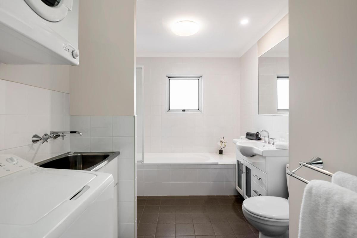 Quest Wollongong - Housity
