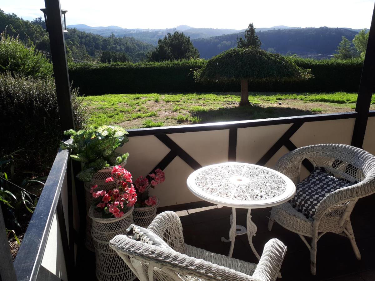 Robin's Nest B&B - Housity