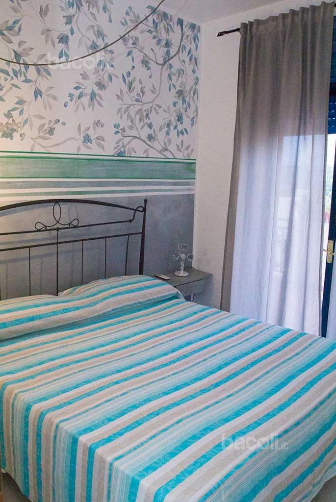 Alta Marea casa Forlani - Housity