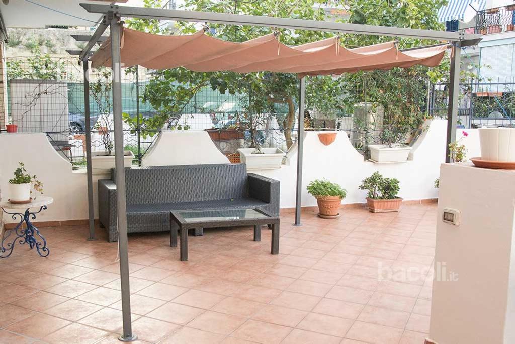 Alta Marea casa Forlani - Housity