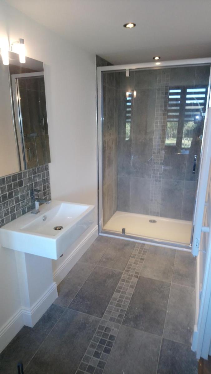 Frenes B&B - Housity