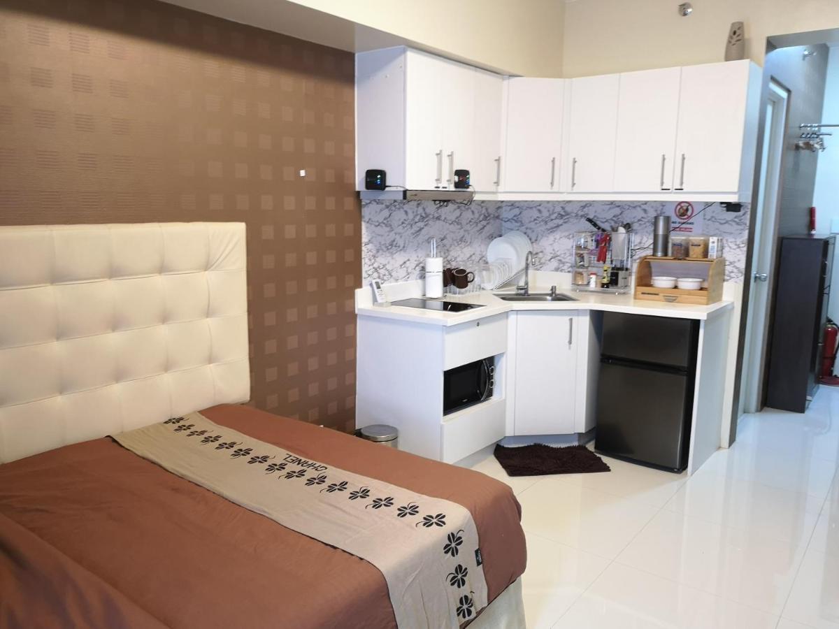 Lemonique Homes Smart Condo fibr 50mbps - Housity