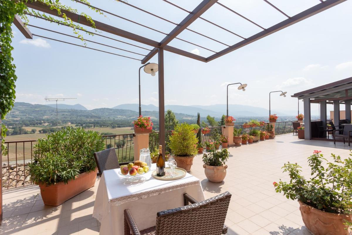 Albergo Il Cacciatore - Housity