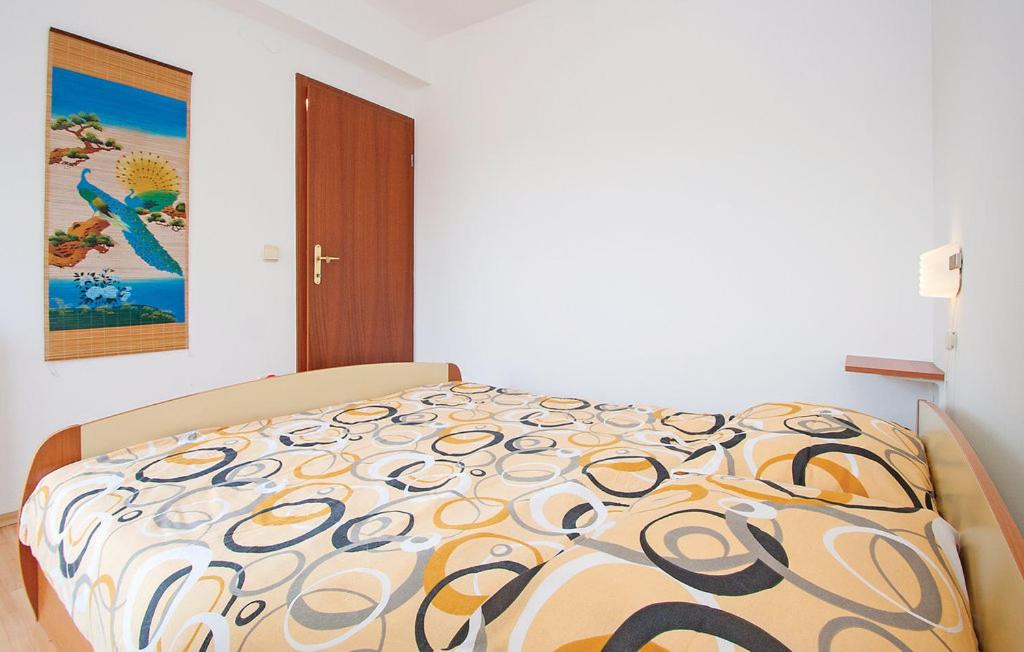 Apartments Dolinka - Housity