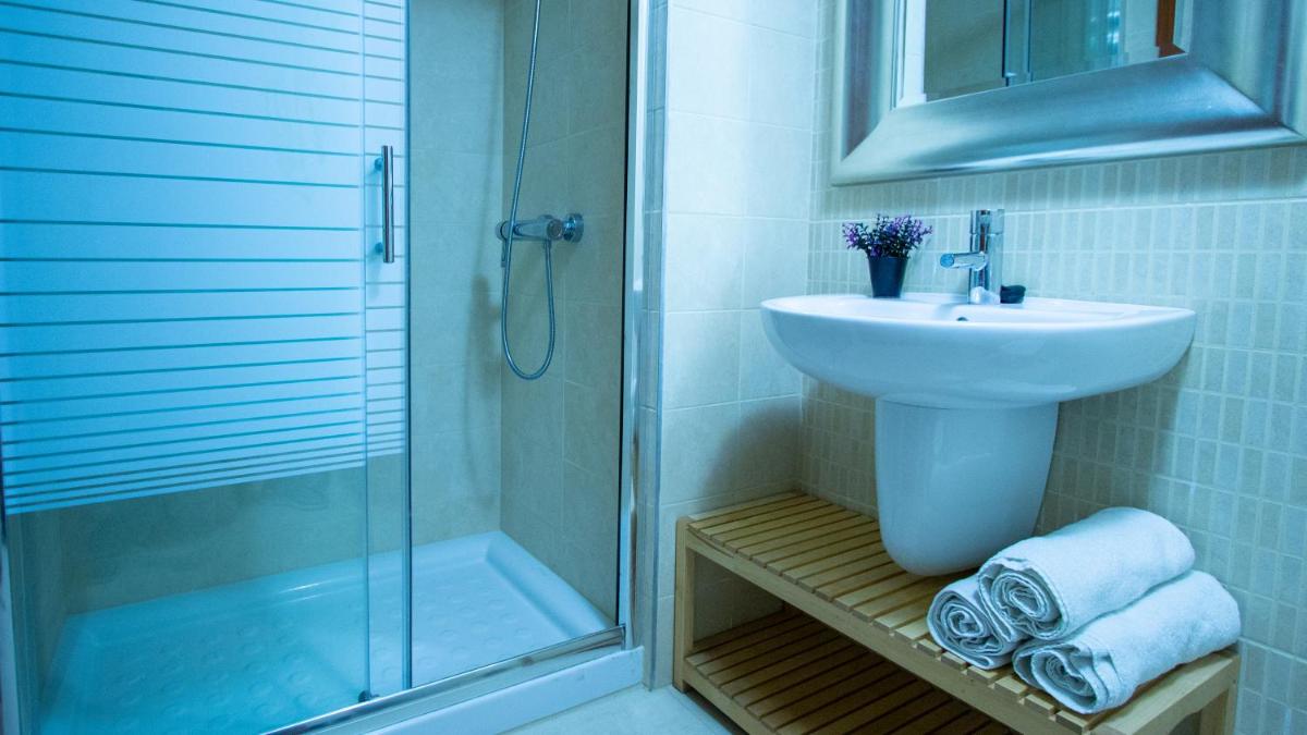 Suitetrails - Luxury apartment on Icod de los Vinos