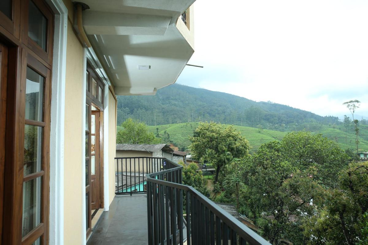 Mount View Bungalow - Housity