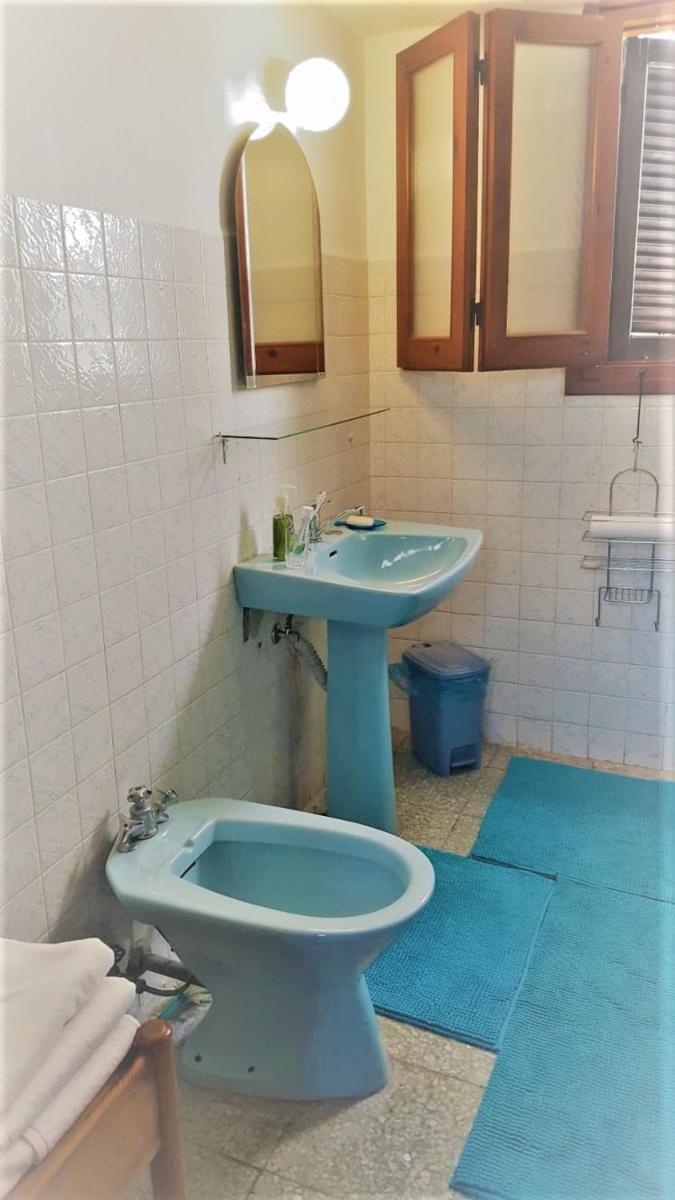 Suitetrails - Harbour view flat in Kyrenia -Girne