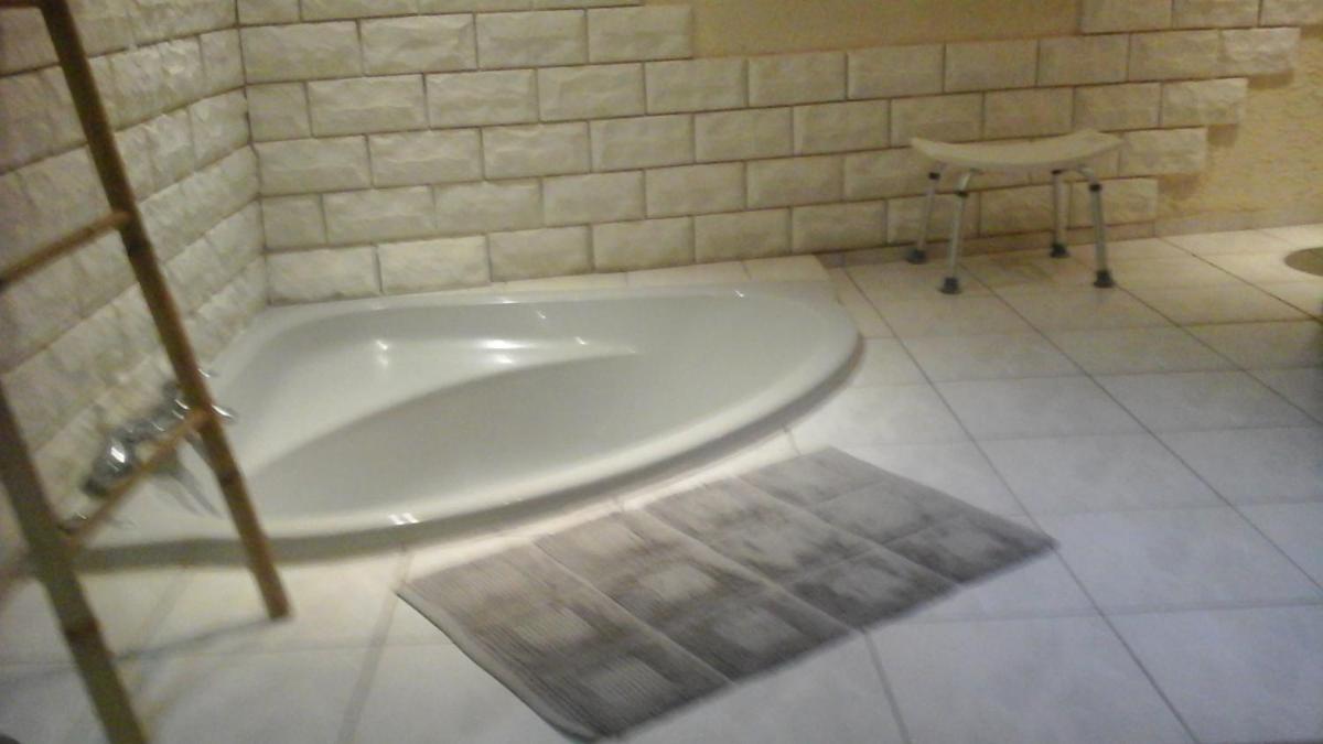 Chambre d’hôtes Campagne - Housity