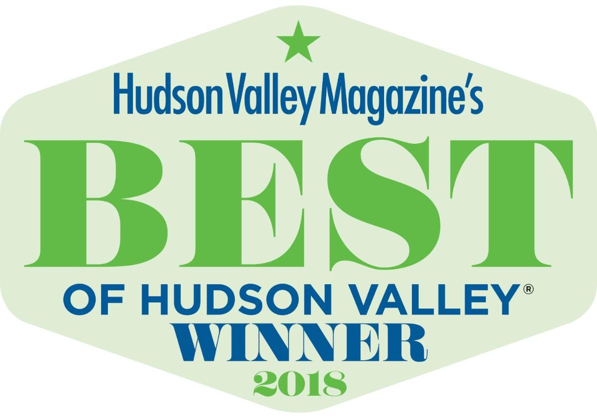 Casa Hudson - Housity
