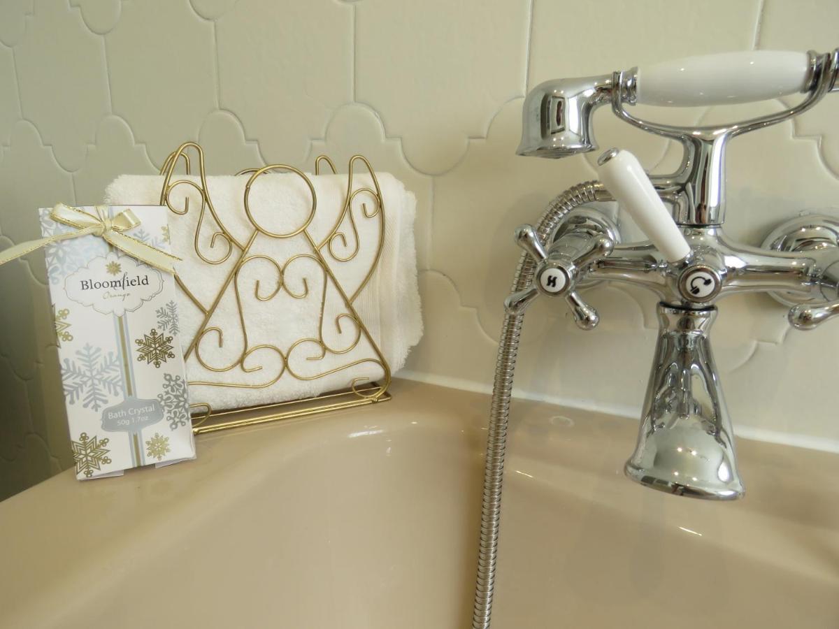 Guesthouse La maison de Fille - Housity