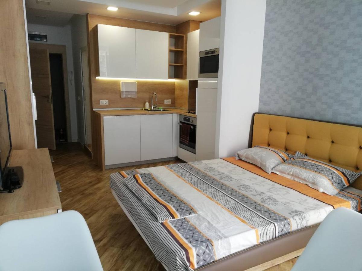 Diamond Apartment - Housity