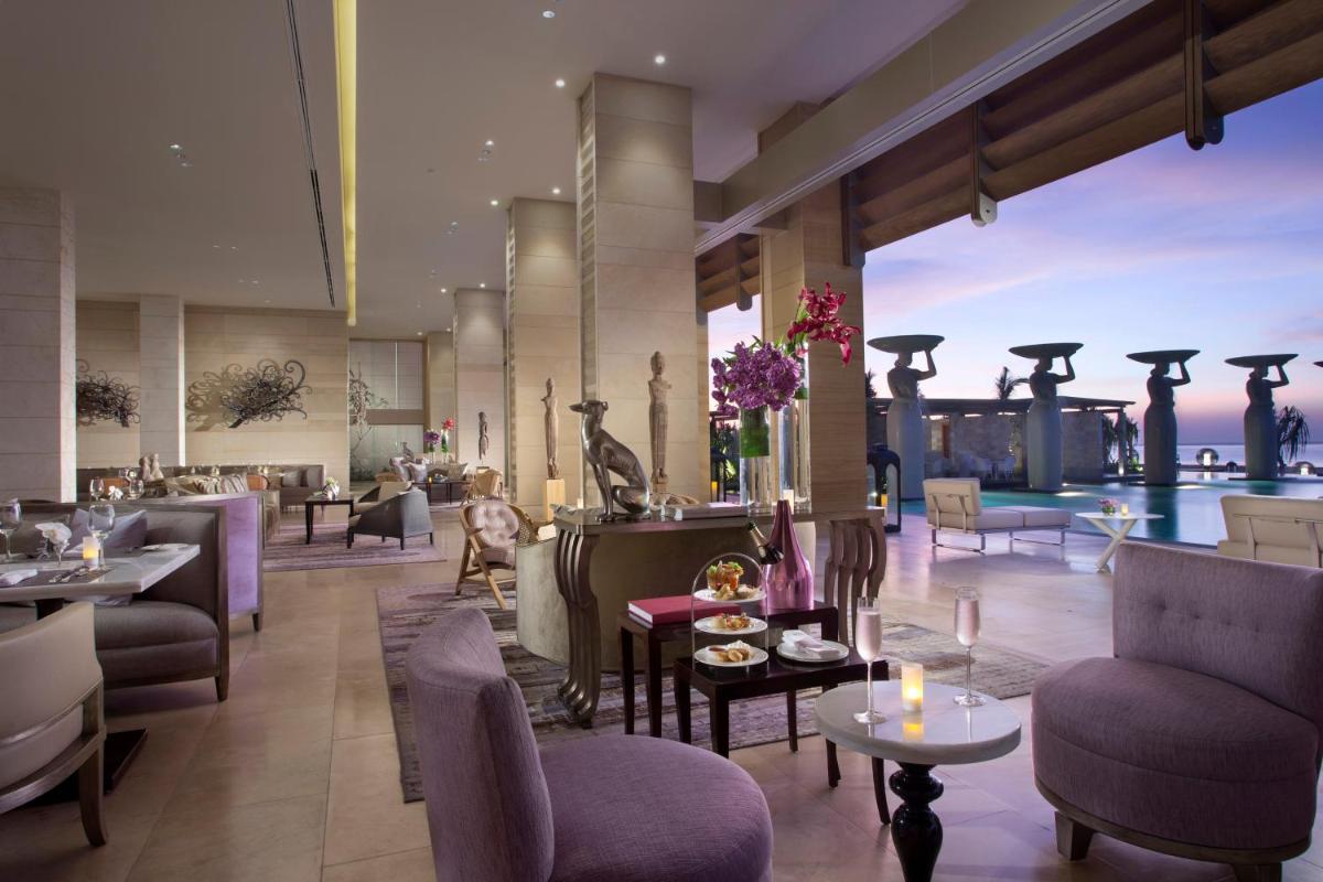 The Mulia - Housity