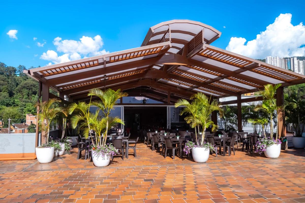 Suitetrails - Mi Hotel Sandiego