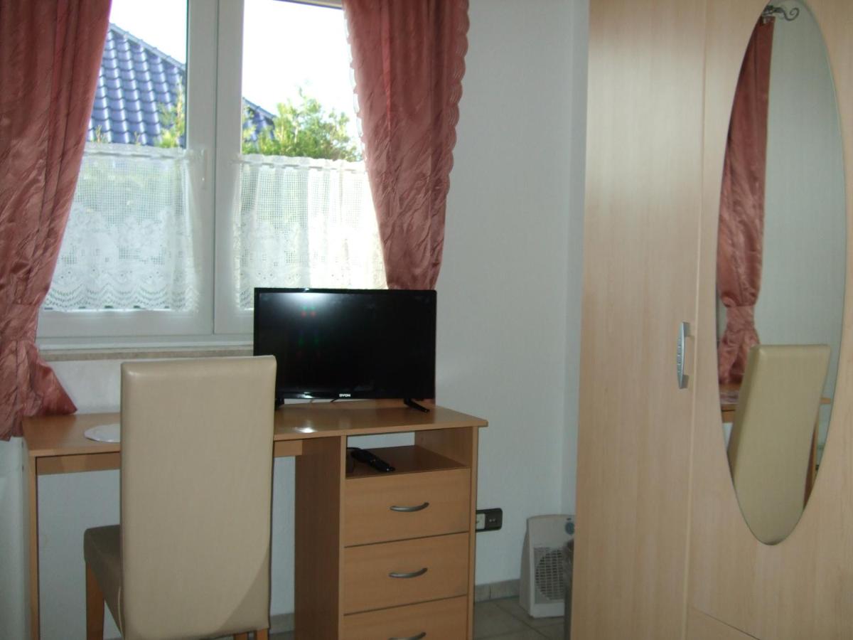 A2-Vermietung - Housity