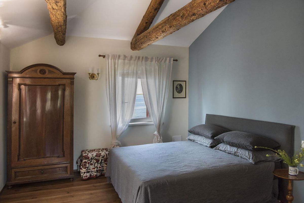 Panigai House - Housity