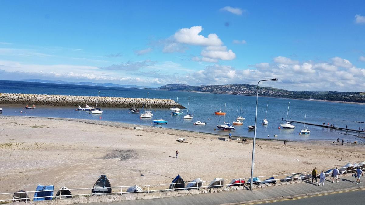 Harbour View - Housity