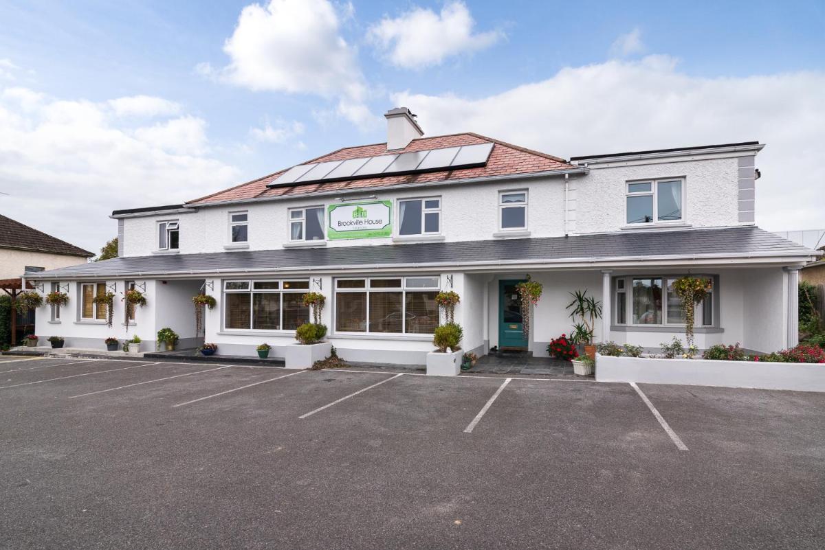 Brookville Guesthouse - Housity