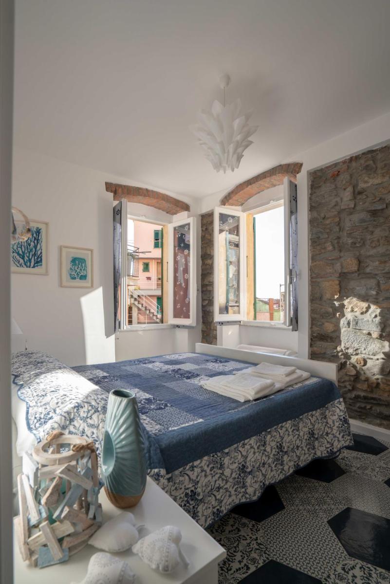 Oceano d'Amore - Housity