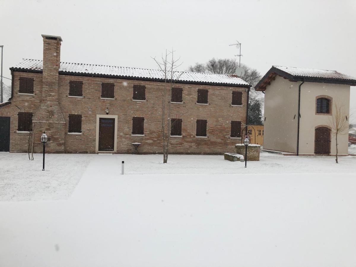 Suitetrails - Casa Sansovino