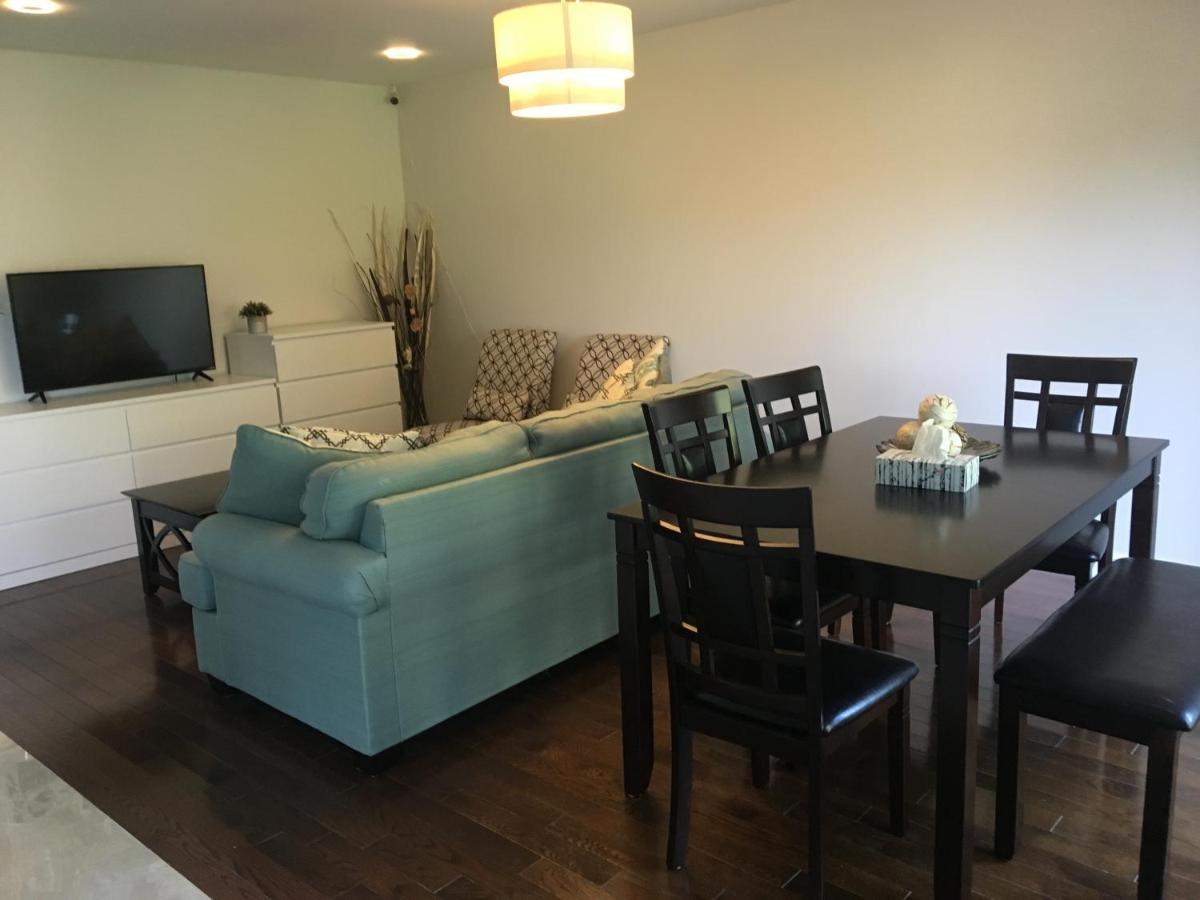 Home Base - Housity