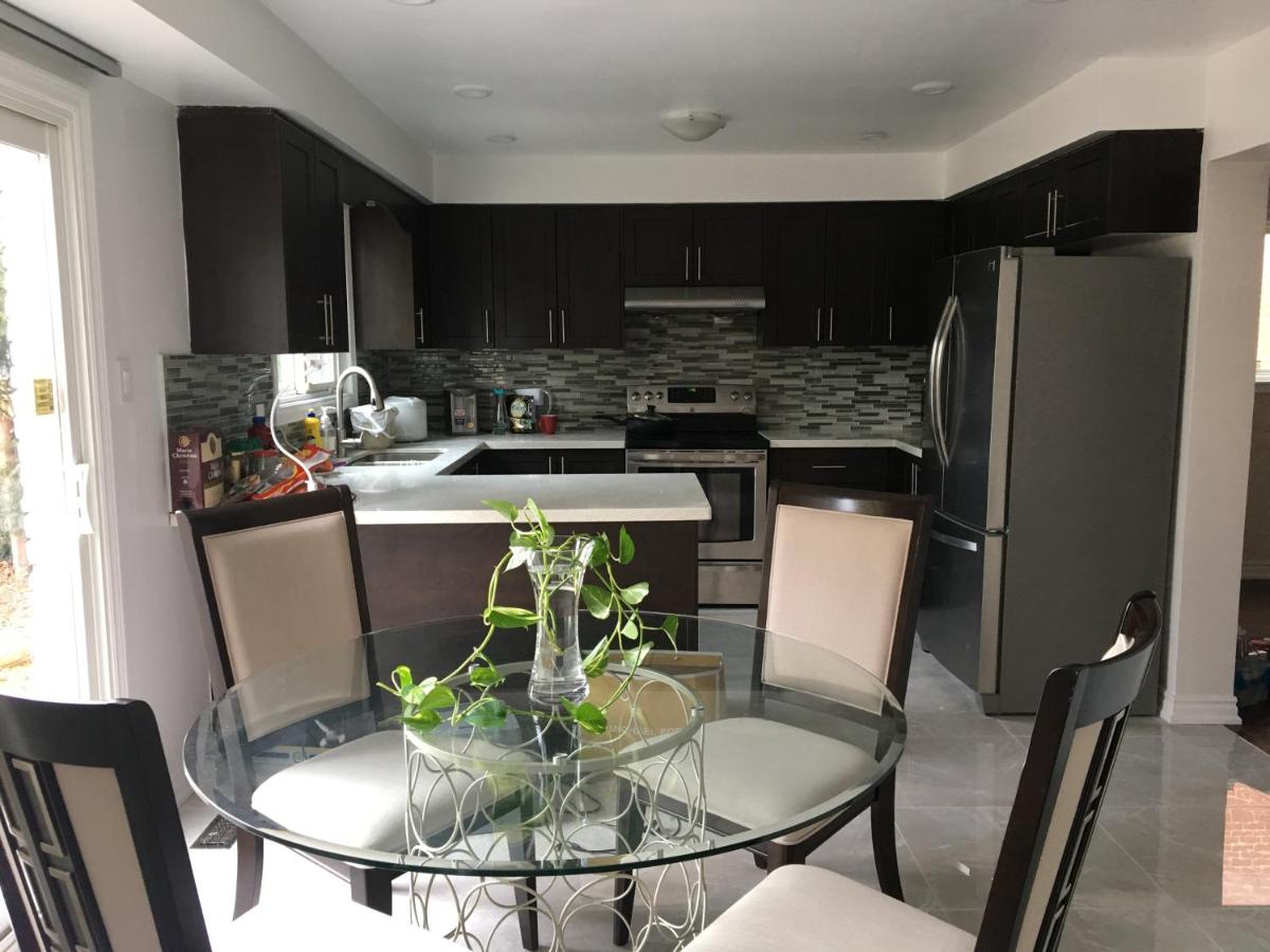 Home Base - Housity