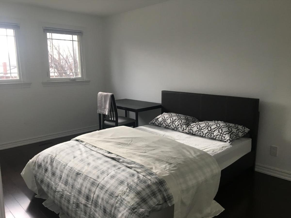 Home Base - Housity