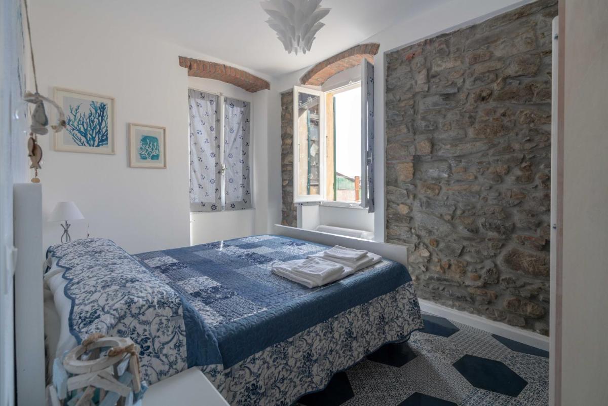 Oceano d'Amore - Housity