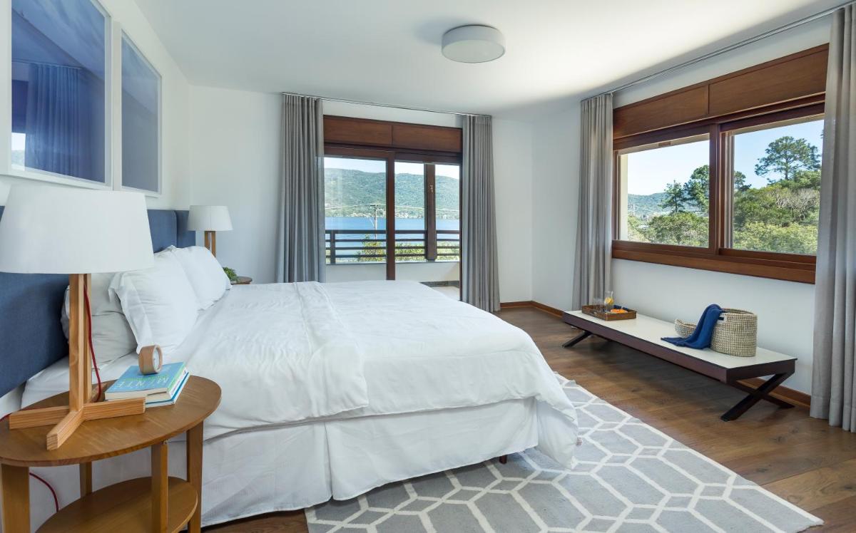 Suitetrails - Haute Haus - Guest House