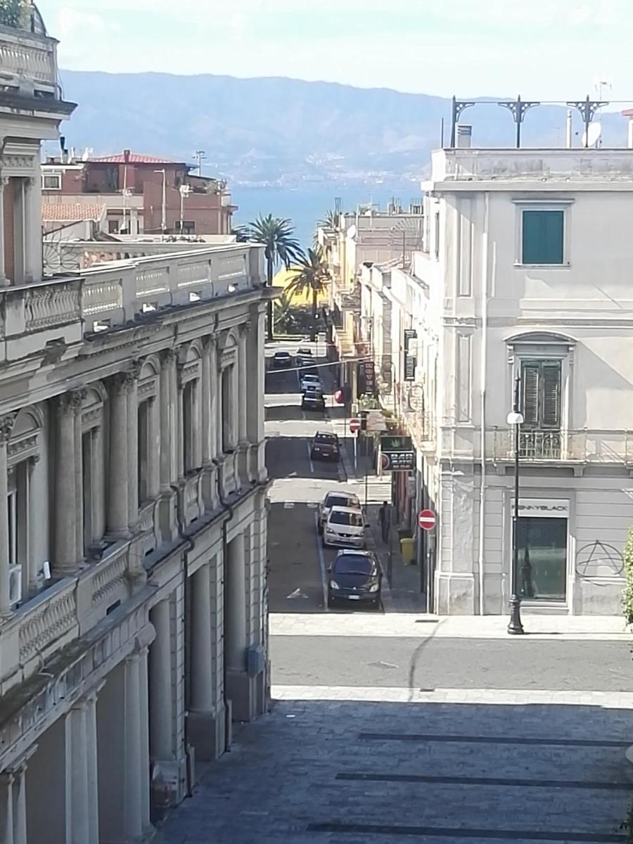 B&B La Terrazza Sul Duomo - Housity