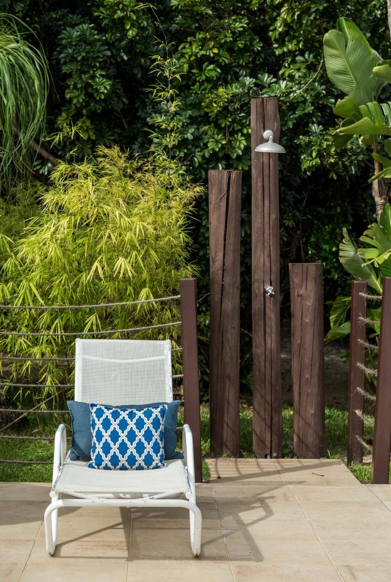 Haute Haus - Guest House - Housity