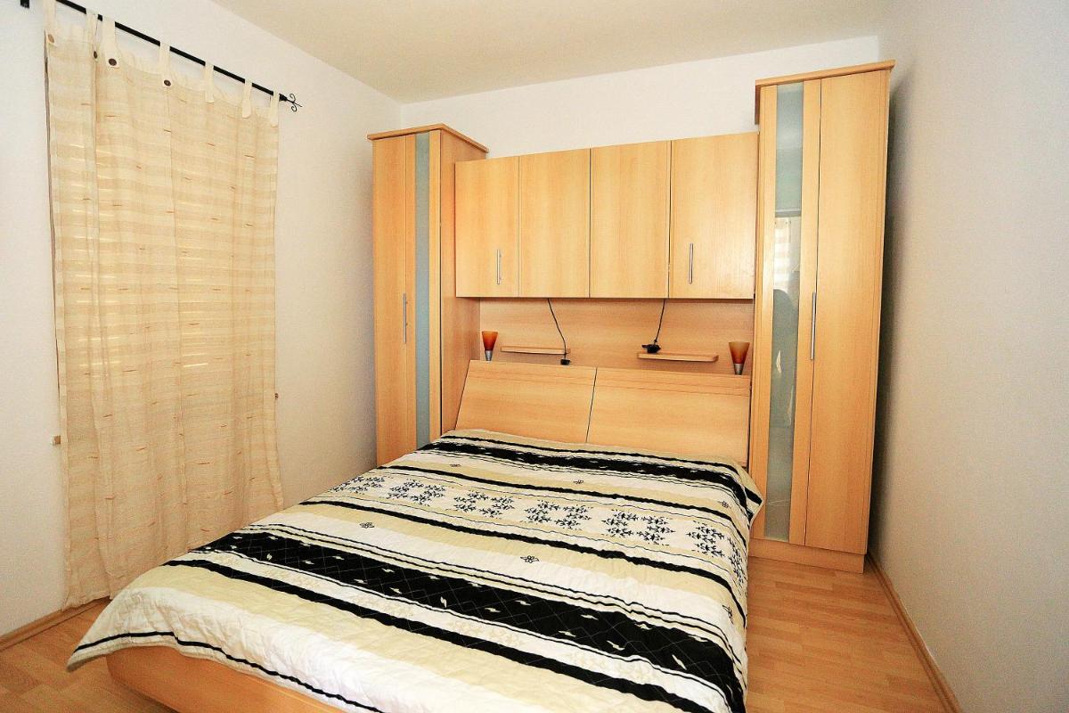 House KIA - Housity