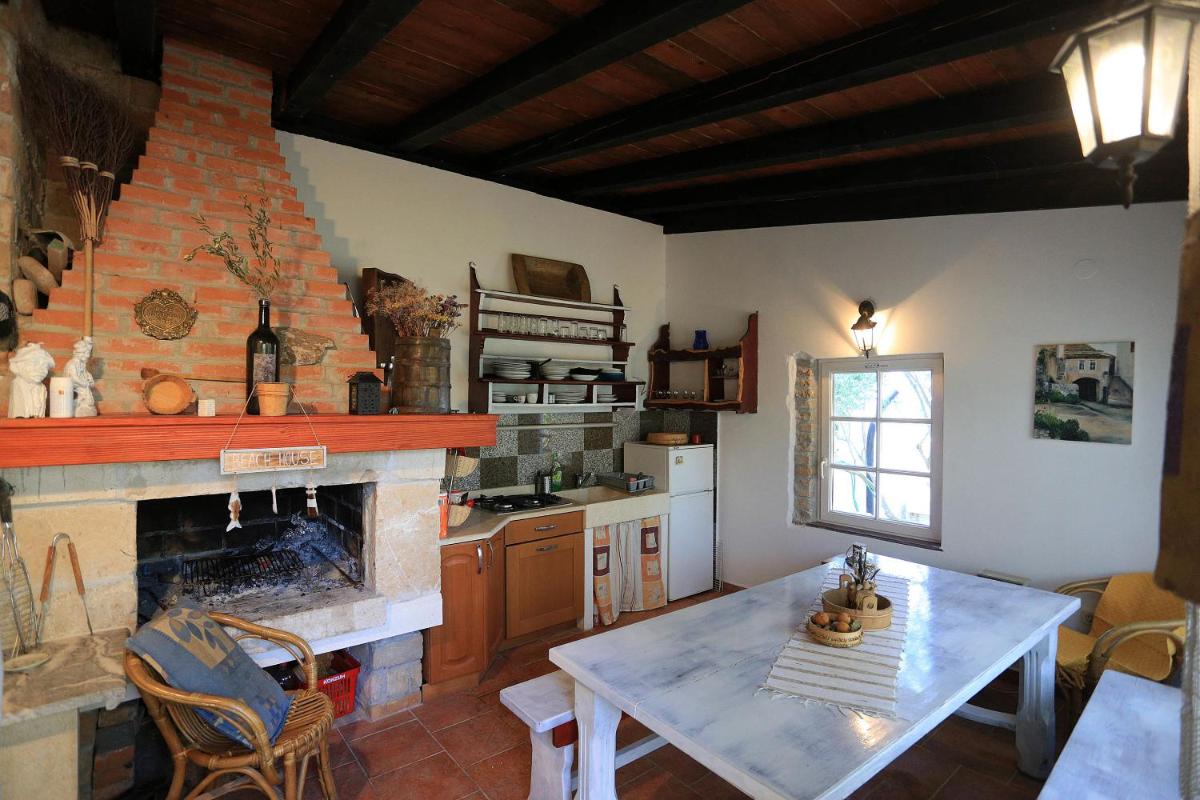 House KIA - Housity