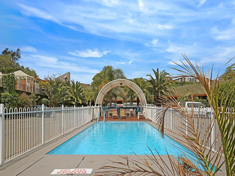 Ultimate Apartments Bondi Beach - Housity