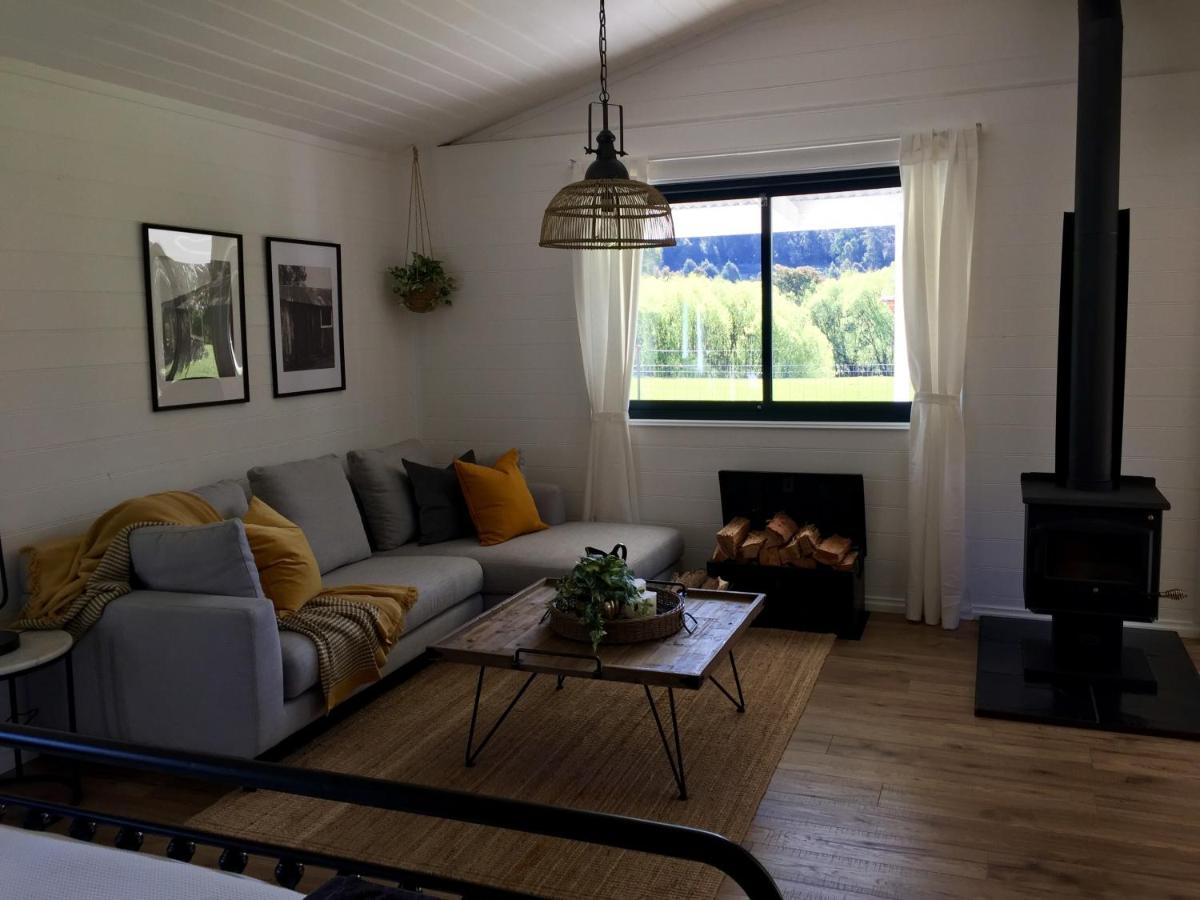 The Retreat - Housity