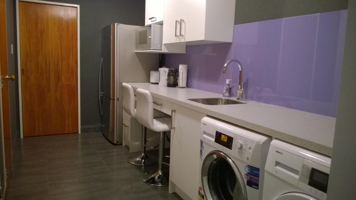Korbaylen Estate - Housity