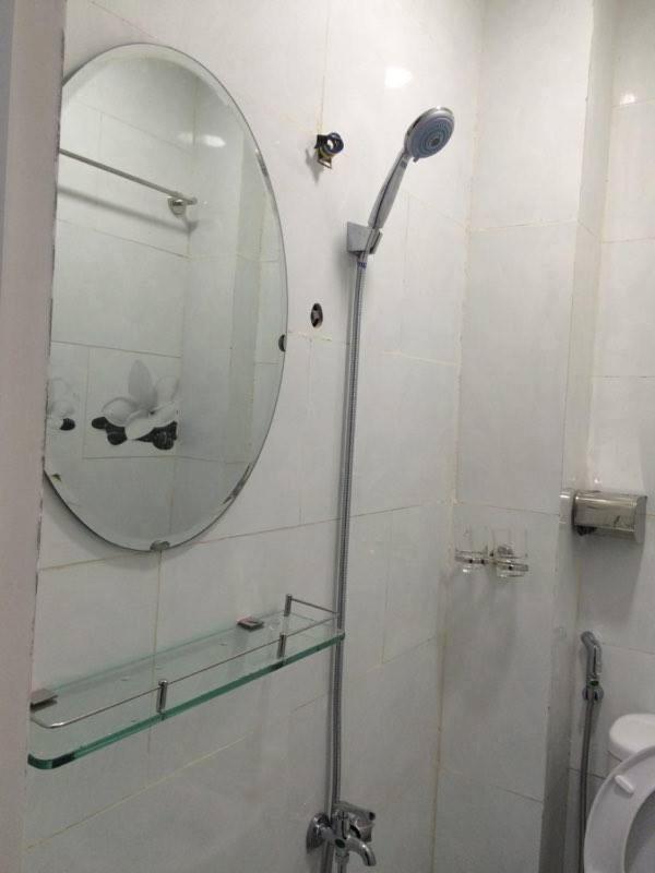 Saigonnais Homestay (Maison de Tran Le) - Housity