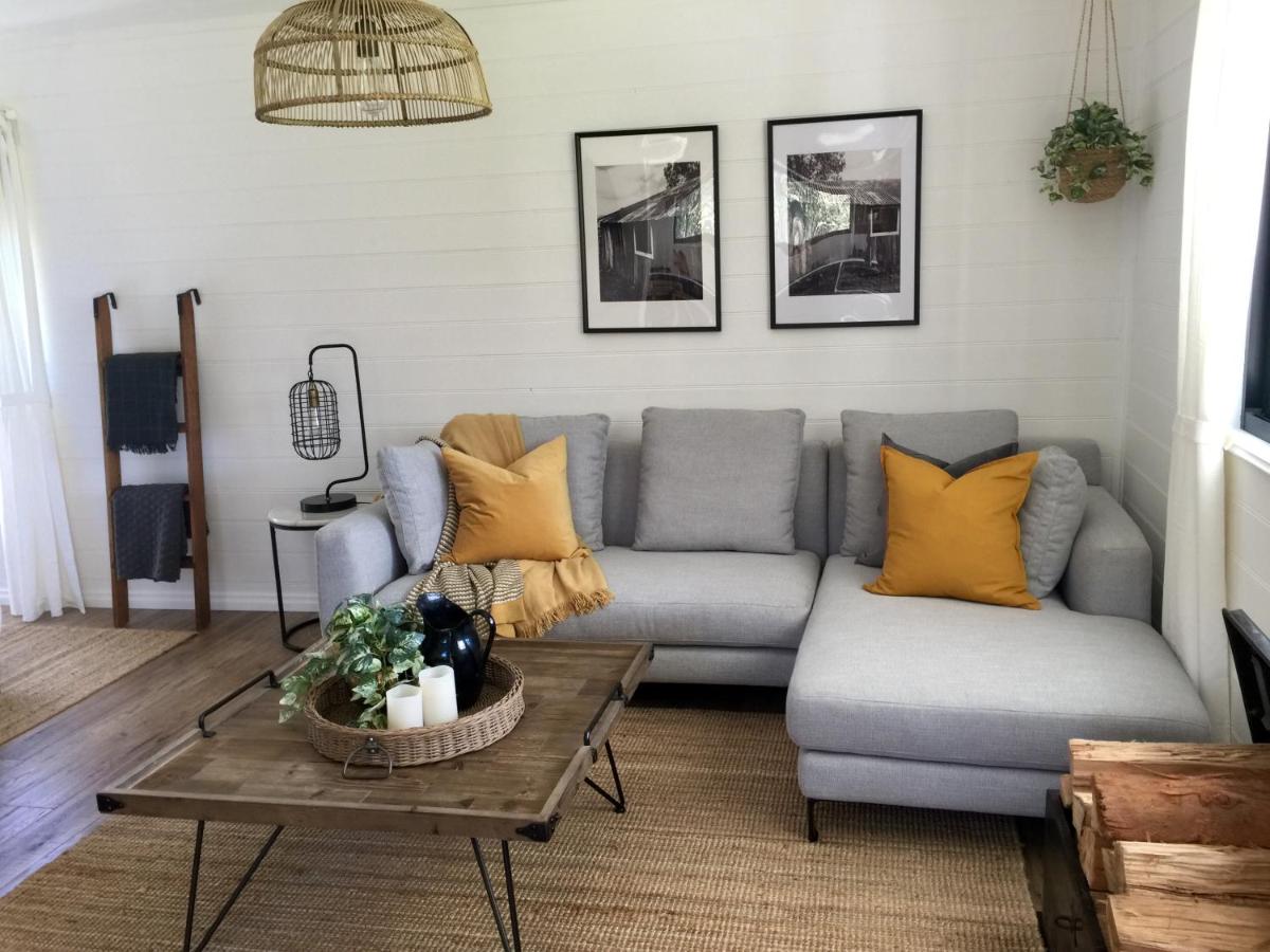The Retreat - Housity
