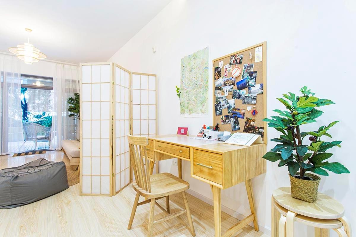 Chongqing Yubei·9 Street· Locals Apartment 00119670 - Housity