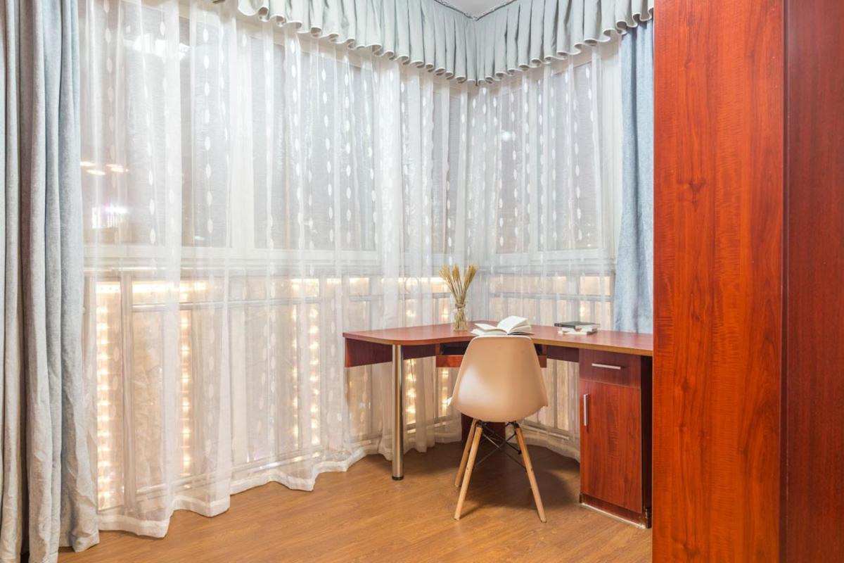 Chongqing Yubei·Hongqihegou· Locals Apartment 00126650 - Housity