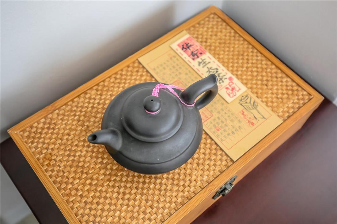 Hangzhou Yuhang District ·Locals Apartment· Xixi Wetland ·00141260 Locals Apartment 00141260 - Housity