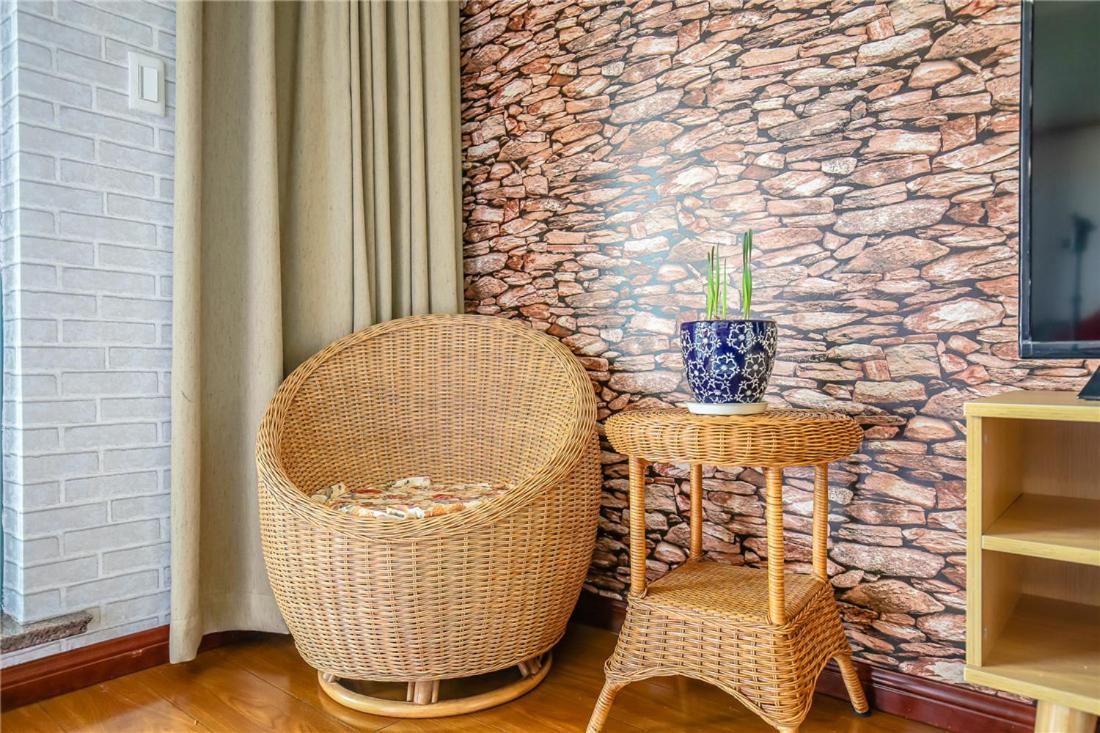 Hangzhou Yuhang District ·Locals Apartment· Xixi Wetland ·00141260 Locals Apartment 00141260 - Housity