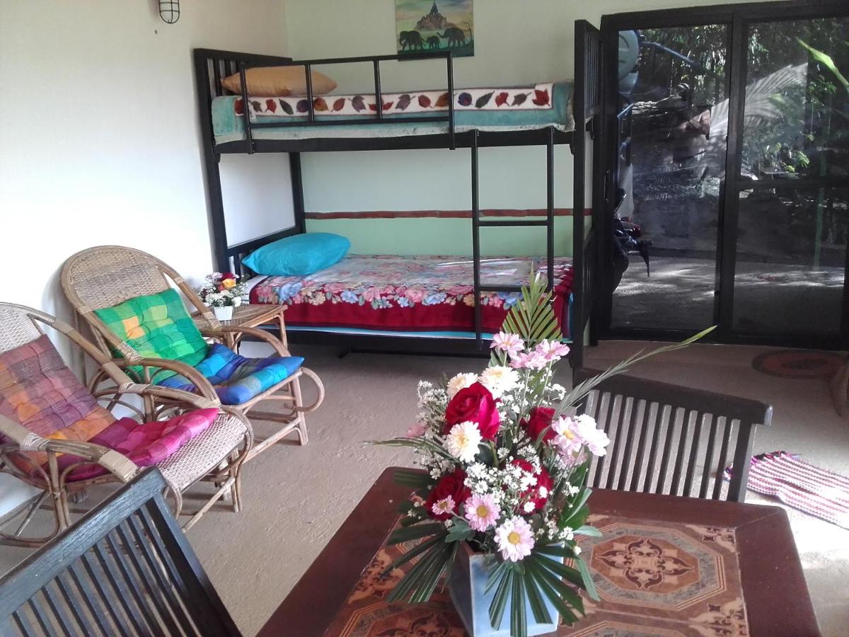 Lotus House Pai - Housity