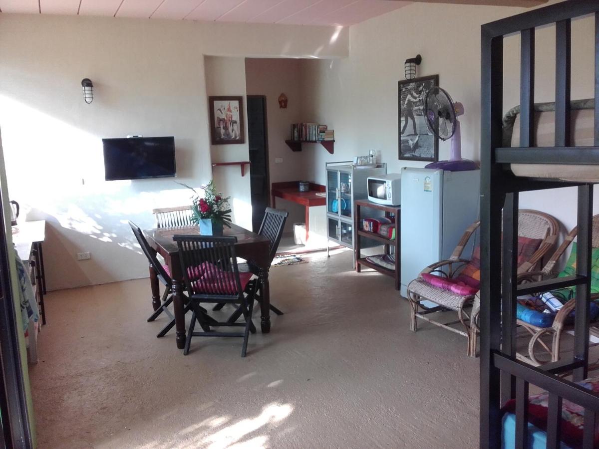Lotus House Pai - Housity