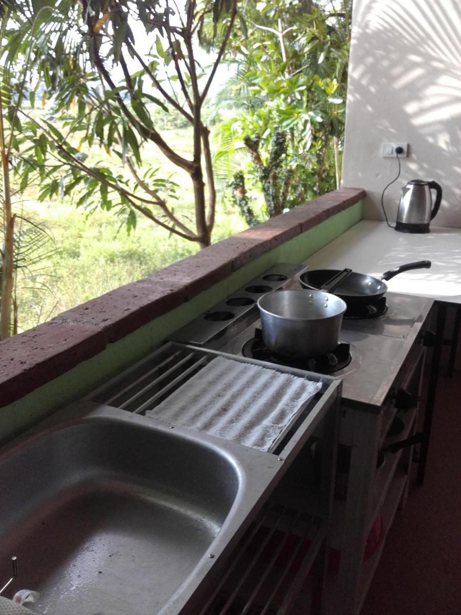 Lotus House Pai - Housity