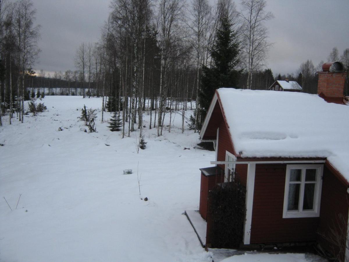 Romme nara Romme Alpin - Housity