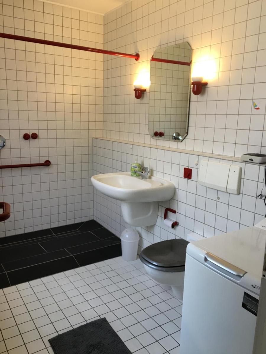 Apartment Bemerode - Housity