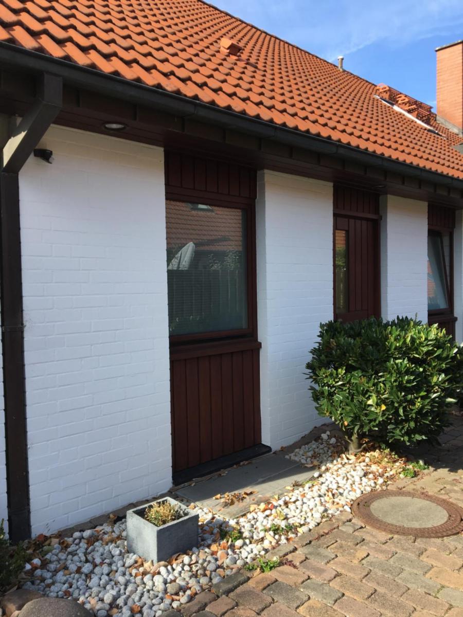 Apartment Bemerode - Housity