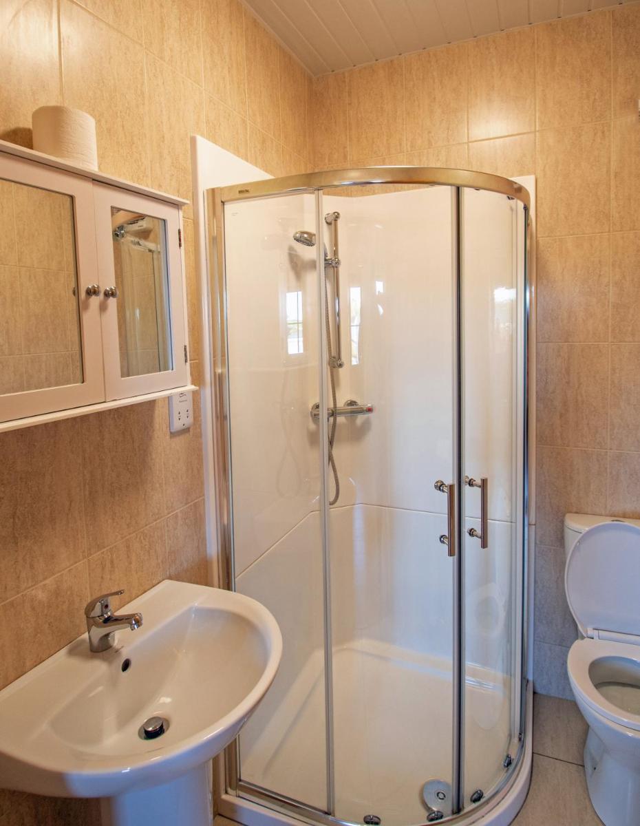 Drumhoney Holiday Park - Housity