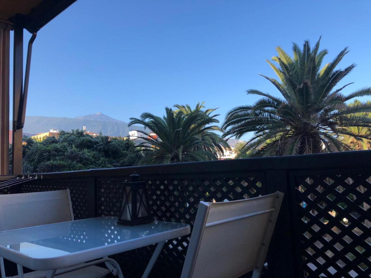 Céntrico y coqueto apartamento - Housity
