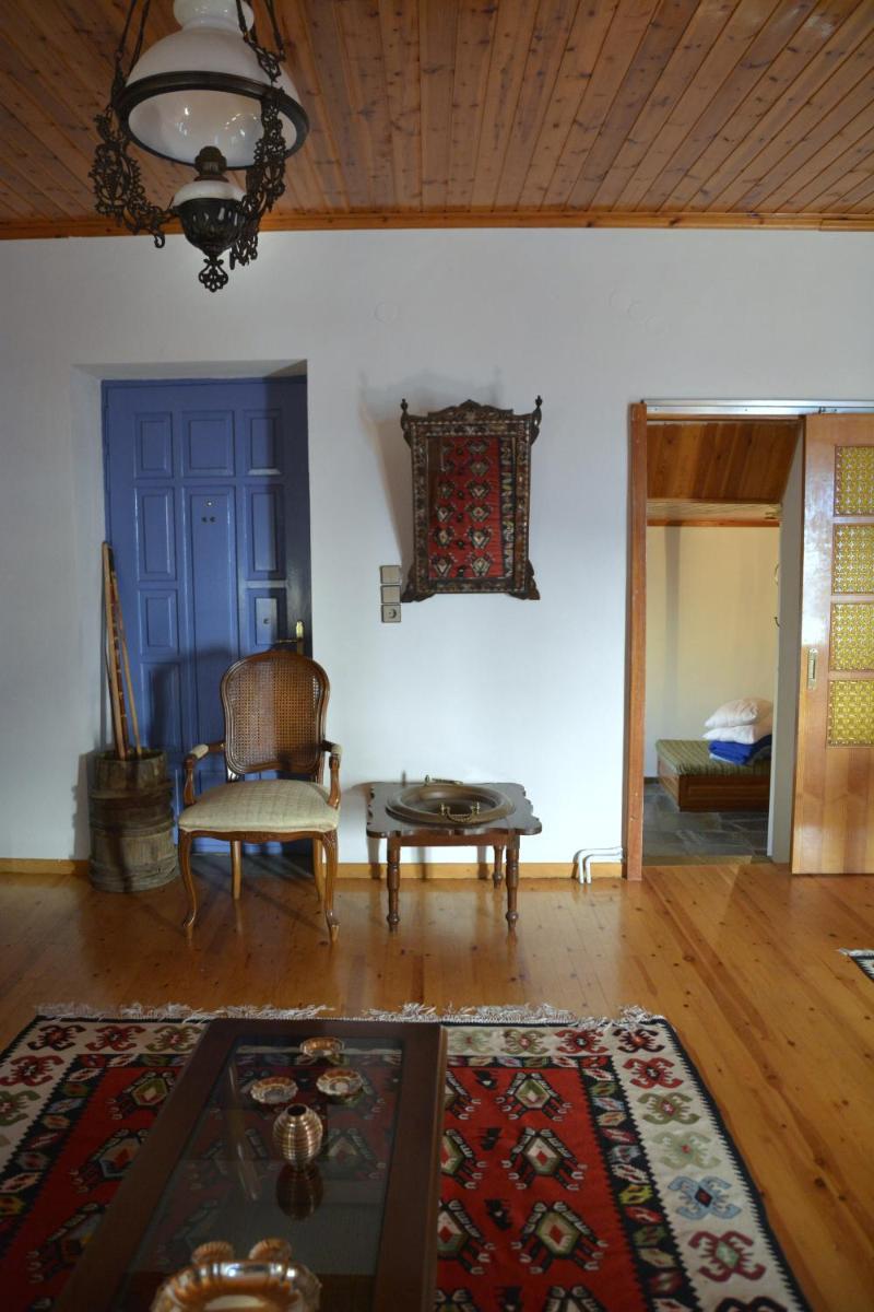 Petroto house - Housity